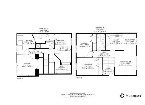 3512 20 Avenue South, Lethbridge, AB - Other