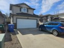 58 Heritage Circle West, Lethbridge, AB  - Outdoor 
