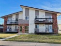 9-1739 St Edwards Boulevard North, Lethbridge, AB  - Outdoor 