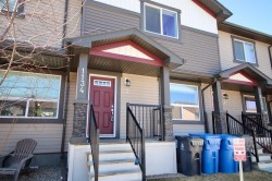 3-1134 Keystone Road WESTLethbridge, AB T1J 5H6