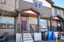 3-1134 Keystone Road West, Lethbridge, AB  - Outdoor 