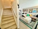 3-1134 Keystone Road West, Lethbridge, AB  - Indoor 