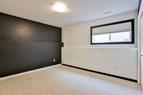 4 Rivermill Landing West, Lethbridge, AB - Indoor Photo Showing Other Room