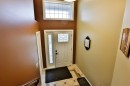 4 Rivermill Landing West, Lethbridge, AB  - Indoor Photo Showing Other Room 