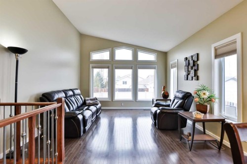 4 Rivermill Landing West, Lethbridge, AB - Indoor