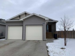 1-346 Mt Sundance Landing WESTLethbridge, AB T1J 5H9