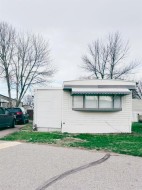 18-2300 13 Street NORTHLethbridge, AB T1H 4E8