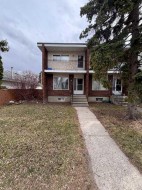 5-1234 9 Avenue NORTHLethbridge, AB T1H 1G7