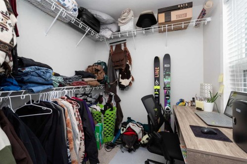 3-67 Aquitania Circle West, Lethbridge, AB - Indoor