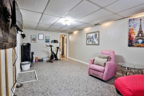 2124 6A Avenue North, Lethbridge, AB - Indoor