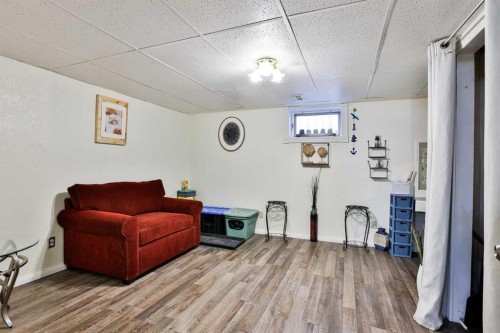 2124 6A Avenue North, Lethbridge, AB - Indoor