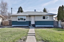2124 6A Avenue NORTHLethbridge, AB T1H 0W9