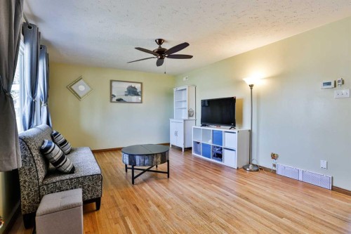 2124 6A Avenue North, Lethbridge, AB - Indoor