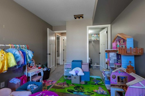 537 Blackwolf Boulevard North, Lethbridge, AB - Indoor