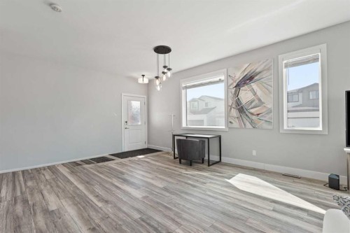 2 Miners Road West, Lethbridge, AB - Indoor Photo Showing Other Room