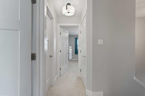 2 Miners Road West, Lethbridge, AB - Indoor Photo Showing Other Room