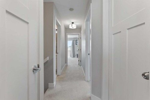 2 Miners Road West, Lethbridge, AB - Indoor Photo Showing Other Room