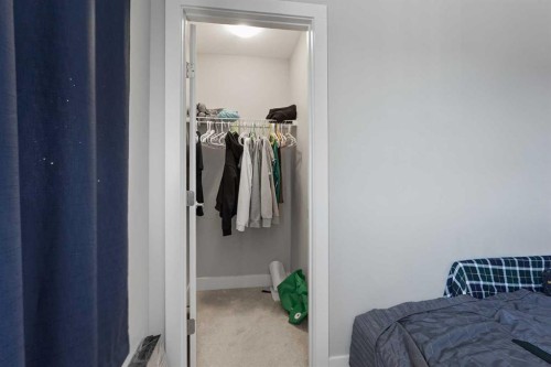 2 Miners Road West, Lethbridge, AB - Indoor Photo Showing Other Room