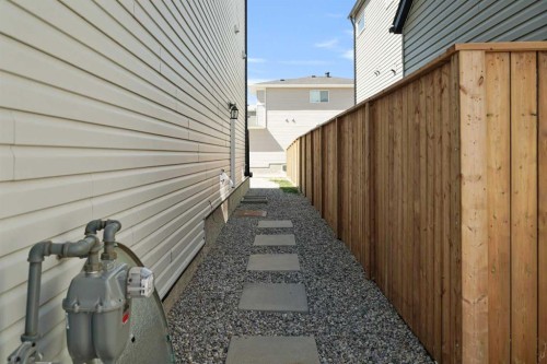 2 Miners Road West, Lethbridge, AB - Outdoor With Exterior