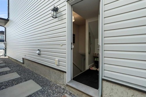 2 Miners Road West, Lethbridge, AB - Outdoor With Exterior