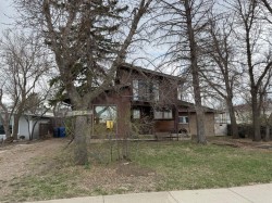 1212 44 Avenue NORTHLethbridge, AB T1H 6A7