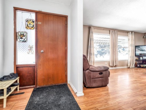 5502 45 Avenue, Taber, AB 