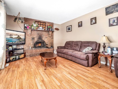 5502 45 Avenue, Taber, AB 