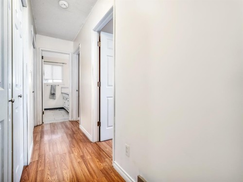 5502 45 Avenue, Taber, AB 