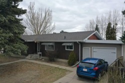 5502 45 Avenue Taber, AB T1G 1C4