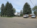5502 45 Avenue, Taber, AB 