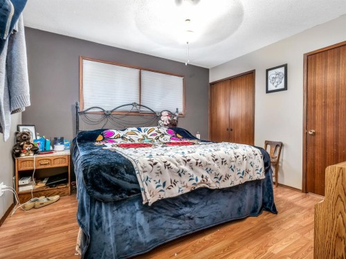 5502 45 Avenue, Taber, AB 