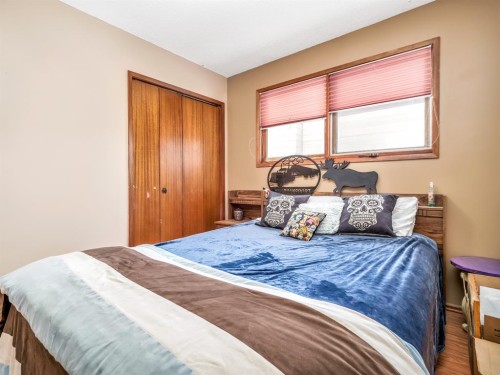 5502 45 Avenue, Taber, AB 