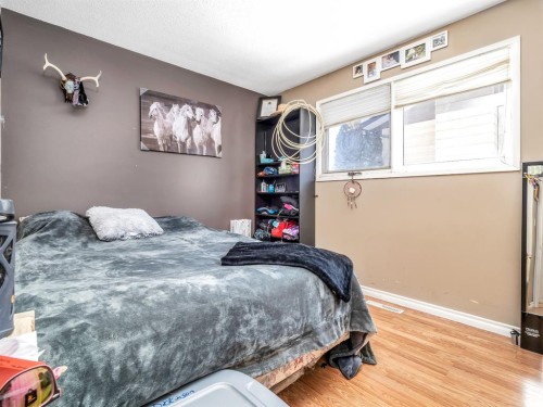 5502 45 Avenue, Taber, AB 