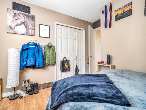 5502 45 Avenue, Taber, AB 