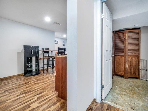 5502 45 Avenue, Taber, AB 