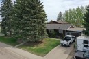 5502 45 Avenue, Taber, AB 