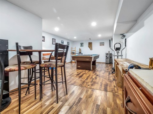 5502 45 Avenue, Taber, AB 