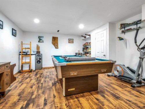 5502 45 Avenue, Taber, AB 