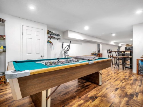 5502 45 Avenue, Taber, AB 