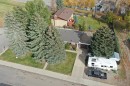 5502 45 Avenue, Taber, AB 