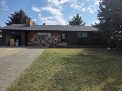 4410 56 Avenue Taber, AB T1G 1G9
