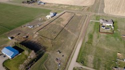 Lot 2 Block 5, Plan 1411120 Rural Warner No. 5, County Of, AB T0K 2S0