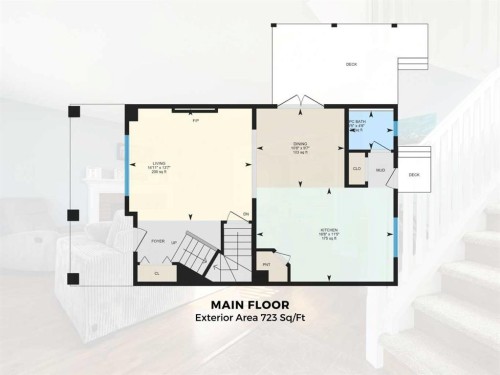 86 Riverstone Boulevard West, Lethbridge, AB - Other