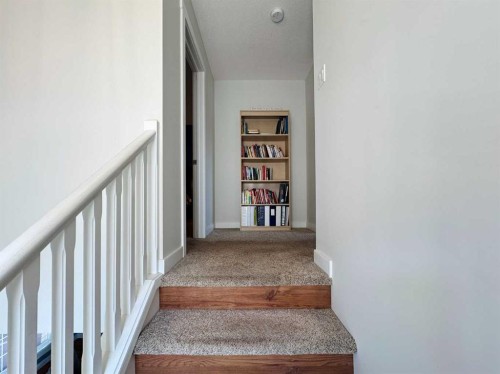 86 Riverstone Boulevard West, Lethbridge, AB - Indoor Photo Showing Other Room