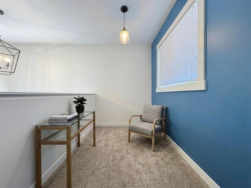 86 Riverstone Boulevard West, Lethbridge, AB - Indoor