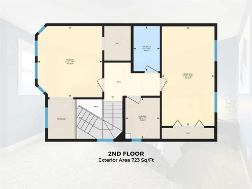 86 Riverstone Boulevard West, Lethbridge, AB - Other