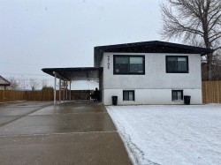 5705 57 Street Taber, AB T1G 1L1