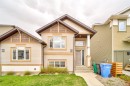 821 Silkstone Close West, Lethbridge, AB  - Outdoor 