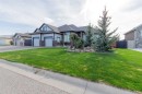 135 Garrison Drive, Fort Macleod, AB  - Outdoor 