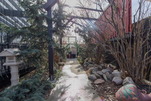 135 Garrison Drive, Fort Macleod, AB - Outdoor